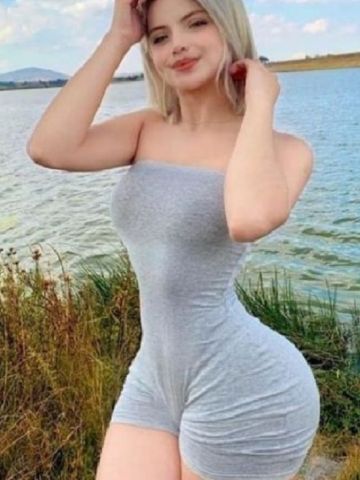 Тереза