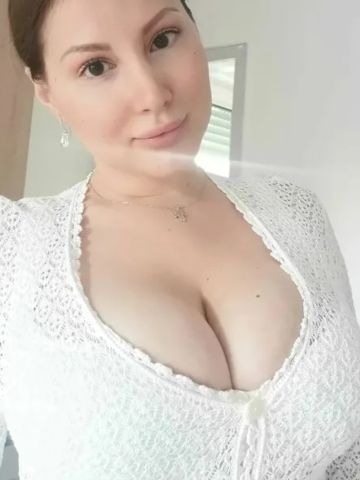 Элина